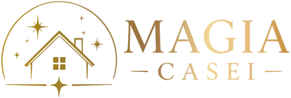 Magia Casei