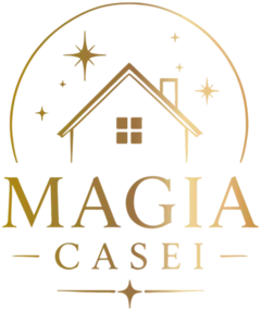 Magia Casei