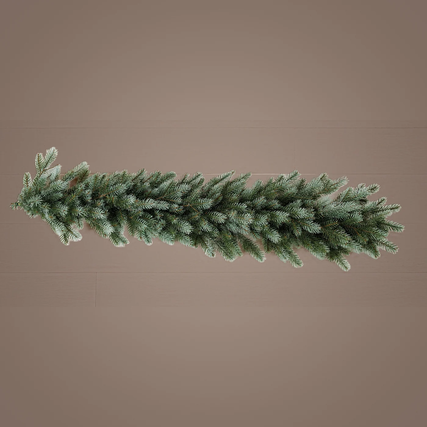 Ghirlandă de Crăciun Holandska, 100 cm — poza 1
