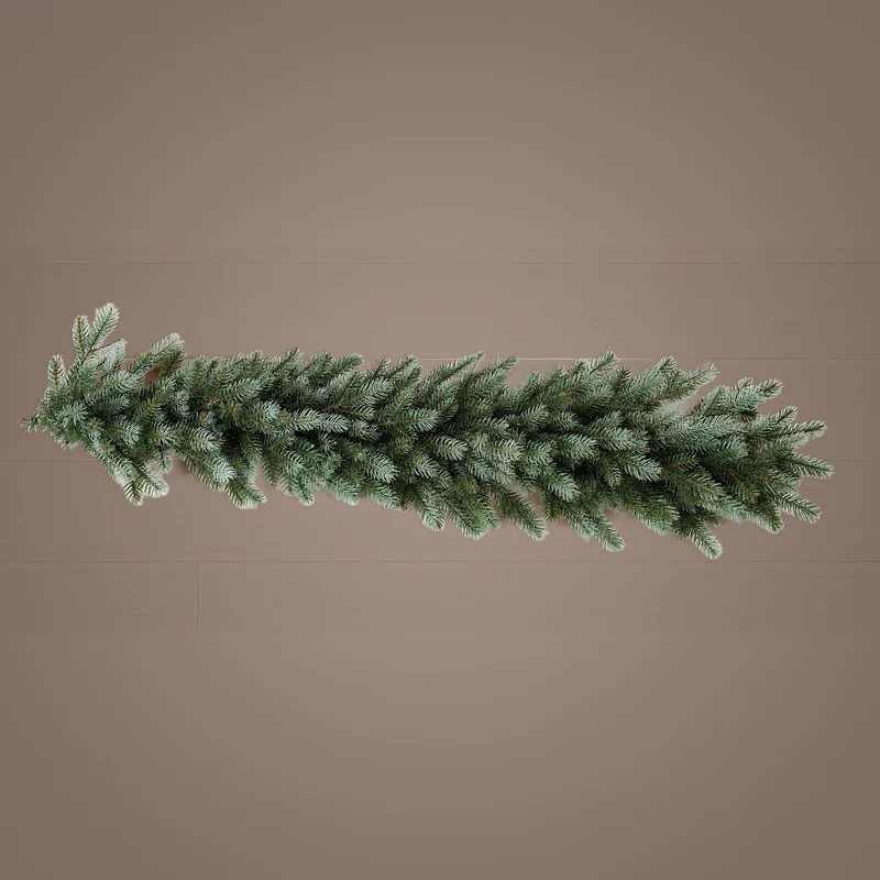 Ghirlandă de Crăciun Holandska, 100 cm